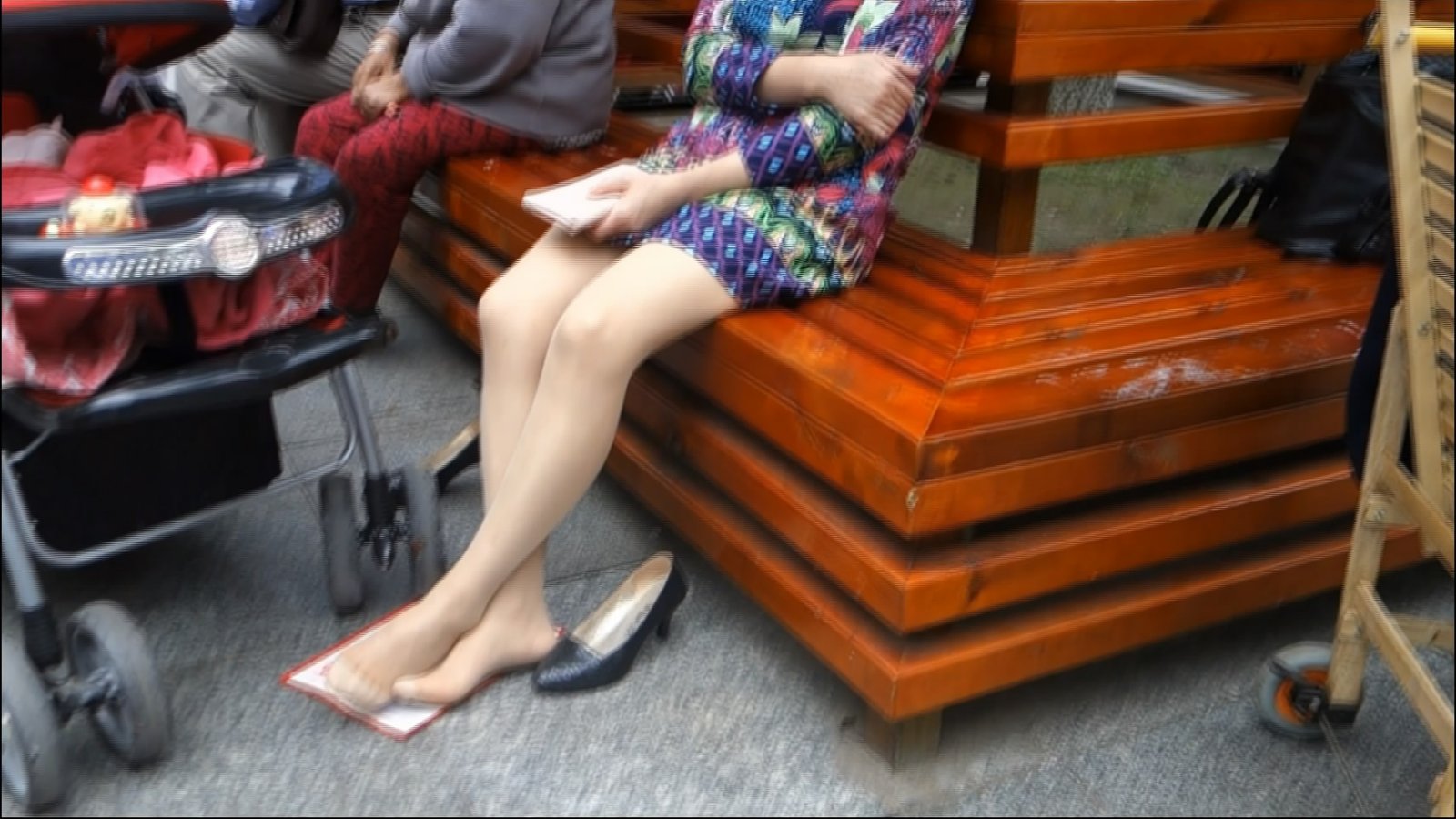 streetsnapfootm[00 01 16][20181202 112749 1]